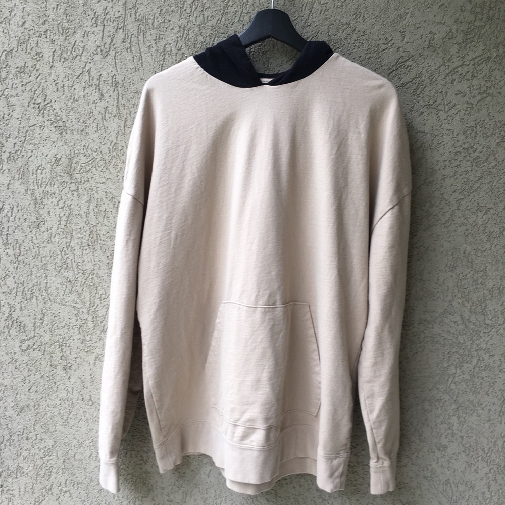 PacSun Hoodie